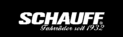 SCHAUFF seit 1932
