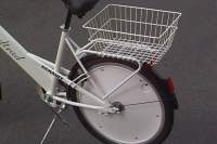 Abb. Detail Gep&auml;cktr&auml;ger