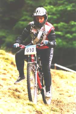 Abb. Angelika Stolle