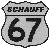 Schauff 67