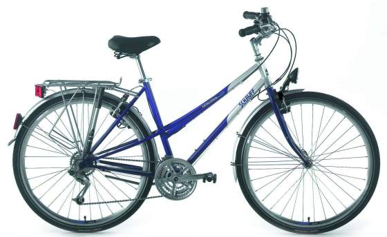 Abb. Catalonia Damen