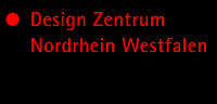 Designpreis