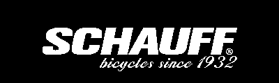 Schauff ...since 1932