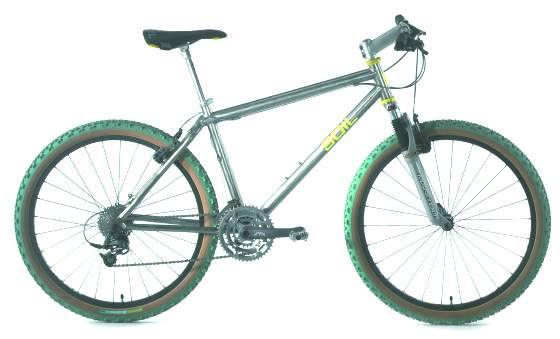 pic MTB HT Titan V
