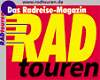 logo RADtouren